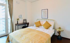Brand-New, Close To Centre, Rooftop-Summer-Pool